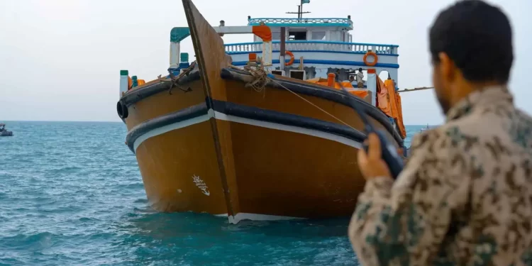 إيران تُعيــــــد رسم خريطة وكلائها في المنطقة