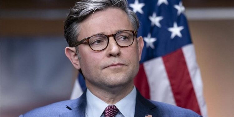 مجلس النواب الأمريكي يقـــر بــ”أحقية إسرائيل” في الضفة الغربية