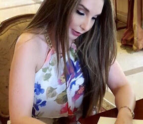 غزة… حيث الخبز يحتاج إلى حارس