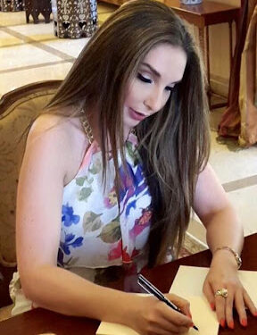 غزة… حيث الخبز يحتاج إلى حارس