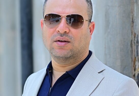 الحداثة في عقدة نابليون