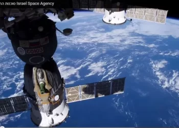 أقمار اصطناعية ترصد استعدادات إسرائيلية لهجوم بري محتمل على غزة