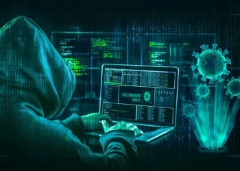 الذكاء الاصطناعي مجرمي الإنترنت على شن هجماتهم الإلكترونية