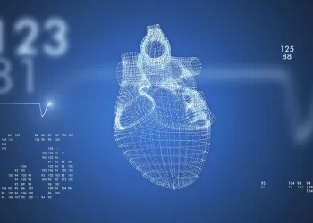 أداة ذكاء اصطناعي تفسر الصور الطبية بكفاءة عالية وبيانات محدودة