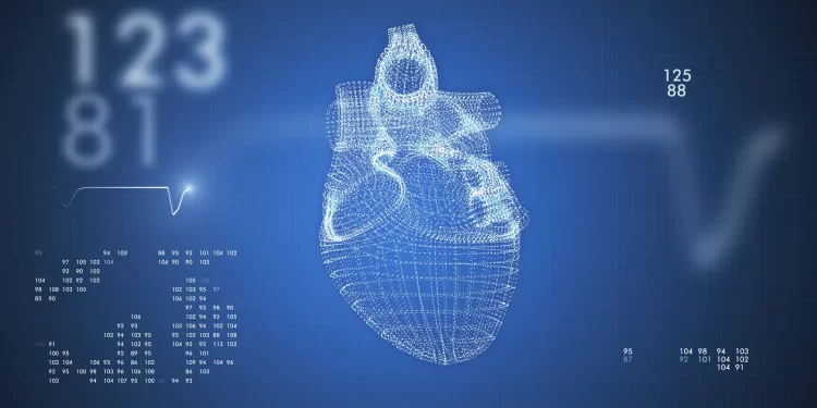 أداة ذكاء اصطناعي تفسر الصور الطبية بكفاءة عالية وبيانات محدودة