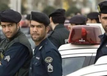 ايران.. اعتقال خلية إرهابية تابعة للموساد