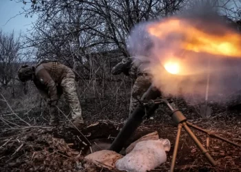 مذكرة في البنتاجون تتيح إعادة توجيه أسلحة أوكرانيا إلى المخزونات الأميركية