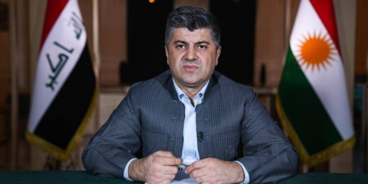 لاهور شيخ جنگي يتحدث مباشر من منزله مع انطفاء الطاقة الكهربائية,,, فيديو خاص