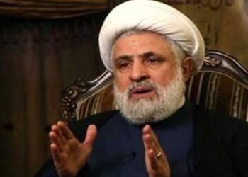أمين عام حزب الله.. المبعوث الأمريكي يشترط تفكيك 50% من قدراتنا في غضون شهر