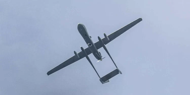 مقتل وإصابة 8 جنود سوريين بريف دمشق