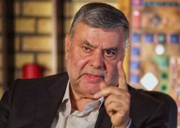 مسؤول إيراني.. روسيا كشـــفت مواقعنا الدفاعية لإسرائيل في الحرب الأخيرة