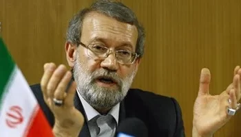 إيران.. نحتاج إلى حزب الله كحاجته لنا ولا نفرض شيئاً عليه