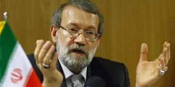 إيران.. نحتاج إلى حزب الله كحاجته لنا ولا نفرض شيئاً عليه