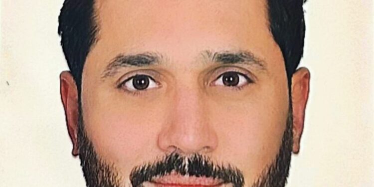 كيف حسمت “أوبن إيه آي” مواجهة الشطرنج أمام “غروك”,,, تفكير أطول وأخطاء قاتلة