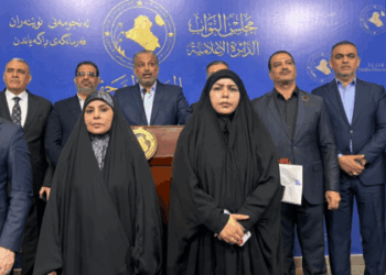مجلس النواب يُصوت على مدونة الأحكام الشرعية في مسائل الأحوال الشخصية