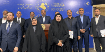 مجلس النواب يُصوت على مدونة الأحكام الشرعية في مسائل الأحوال الشخصية
