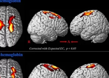 اكتشاف طبي يبشر بعــــلاج أمراض الشيخوخة والاضطرابات العصبية