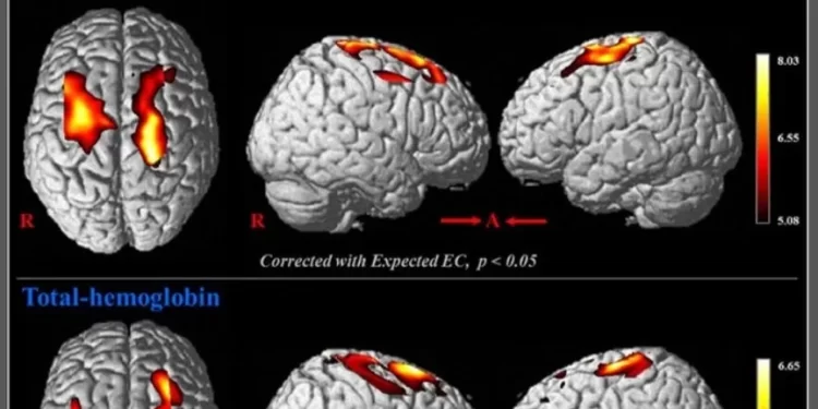 اكتشاف طبي يبشر بعــــلاج أمراض الشيخوخة والاضطرابات العصبية