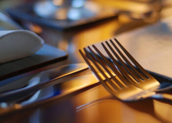 المطاعم تغزو حياتنا,,, ظاهرة عالمية وتجربة ثقافية