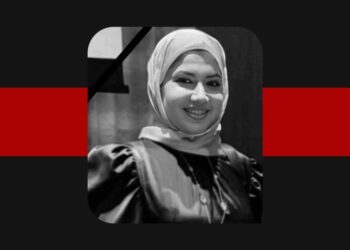 وزير الداخلية يوجه بارسال لجنة تحقيقية الى البصرة لمتابعة التحقيق في وفاة طبيبة