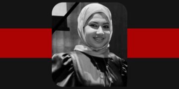 وزير الداخلية يوجه بارسال لجنة تحقيقية الى البصرة لمتابعة التحقيق في وفاة طبيبة