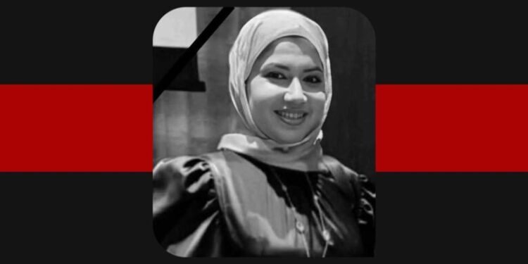 وزير الداخلية يوجه بارسال لجنة تحقيقية الى البصرة لمتابعة التحقيق في وفاة طبيبة