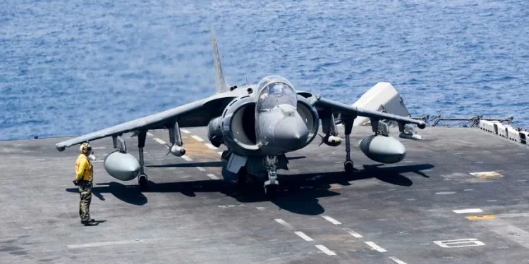 10 طائرات حربية أميركية “شديدة التعقيد” في قيادتها,,, رغم المواصفات الخارقة