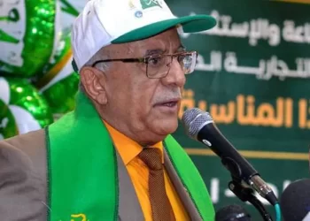 الحوثيون يعينون رئيس وزراء جديد لهم