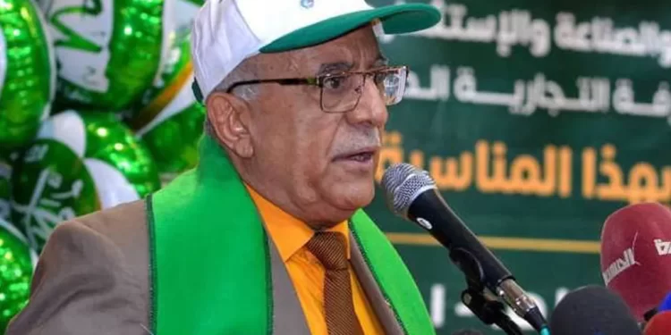 الحوثيون يعينون رئيس وزراء جديد لهم