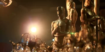 الأوسكار والبث الرقمي.. كيف ستغير ديزني ملامح الجوائز العالمية؟