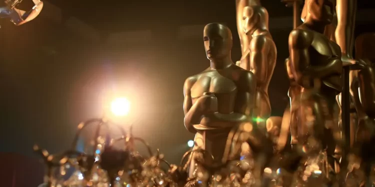 الأوسكار والبث الرقمي.. كيف ستغير ديزني ملامح الجوائز العالمية؟