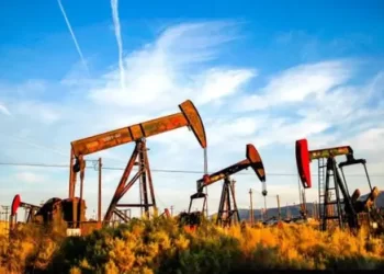 أكبر الدول المنتجة للنفط في العالم