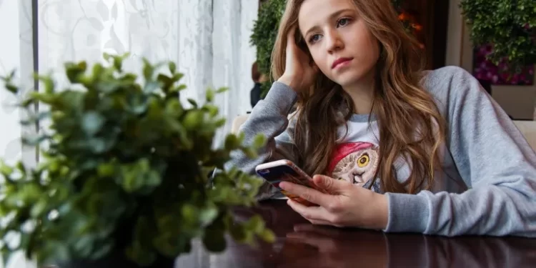 الضجر,, شعرة تفصل بين الإبداع والكآبة