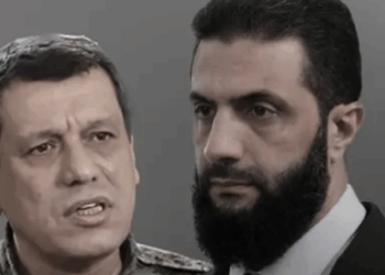 دمشق: لا مشاركة في اجتماعات باريس مع “قسد”