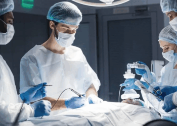 شباب أتراك يبيعون أعضاءهم هرباً من الفقر