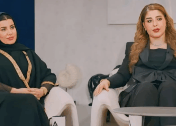 المفوضية تســـتبعد “قمر وزينب” خارج السباق الانتخابي بقرار مفاجئ