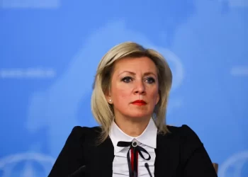 أزمة سياسية بين روسيا وإسرائيل بسبب هجوم على “سيارة دبلوماسية”