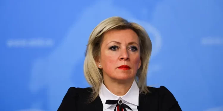 أزمة سياسية بين روسيا وإسرائيل بسبب هجوم على “سيارة دبلوماسية”