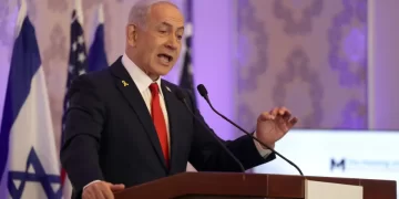 نتنياهو.. الهجــــوم الجديد على غزة سيبدأ قريبا