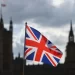 بريطانيا تدرج 5 كيانات جديدة على قائمة مرتبطة بعقوبات إيران