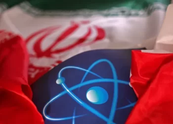 إيران تعبر عن القلق إزاء تداعيات تفعيل آلية العودة السريعة للعقوبات