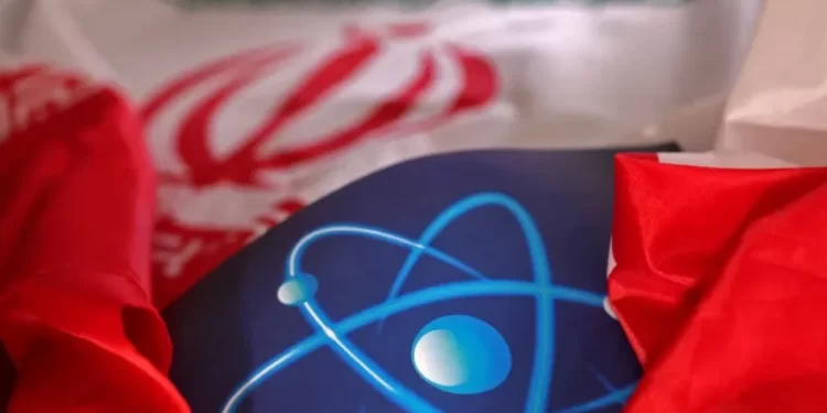 إيران تعبر عن القلق إزاء تداعيات تفعيل آلية العودة السريعة للعقوبات