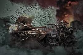إسرائيل تبدأ عملية “محو غزة” من 3 محاور