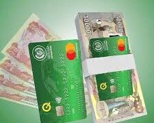 العراق يتذيل الدول العربية من حيث الشمول المالي في 2025