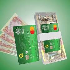 العراق يتذيل الدول العربية من حيث الشمول المالي في 2025