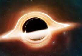 الكشف عن خفايا “الثقب الأسود”