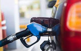 العراق ضمن أغلى الدول العربية في أسعار البنزين