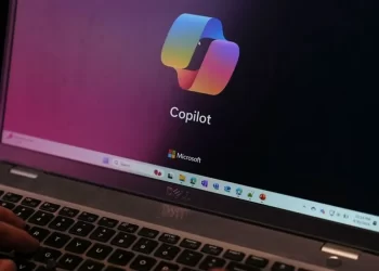 مايكروسوفت تكشـــف عن رؤيتها لمستقبل نظام تشغيل “ويندوز”