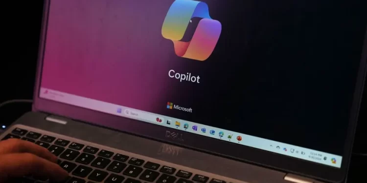 مايكروسوفت تكشـــف عن رؤيتها لمستقبل نظام تشغيل “ويندوز”
