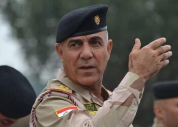 قائد عمليات بغداد يصدر عددا من التوجيهات